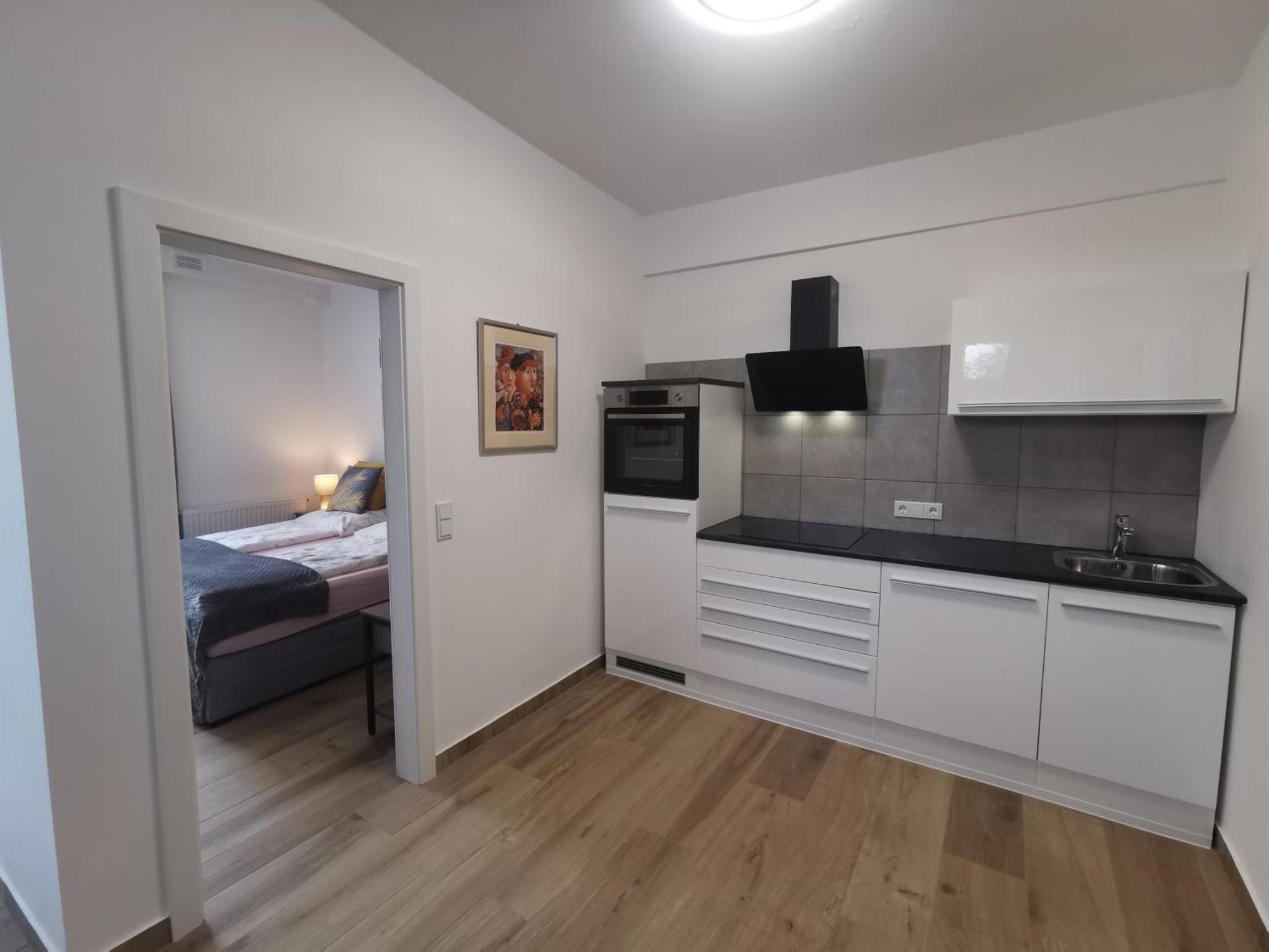 One1-Apartments Kotschach-Mauthen Екстер'єр фото
