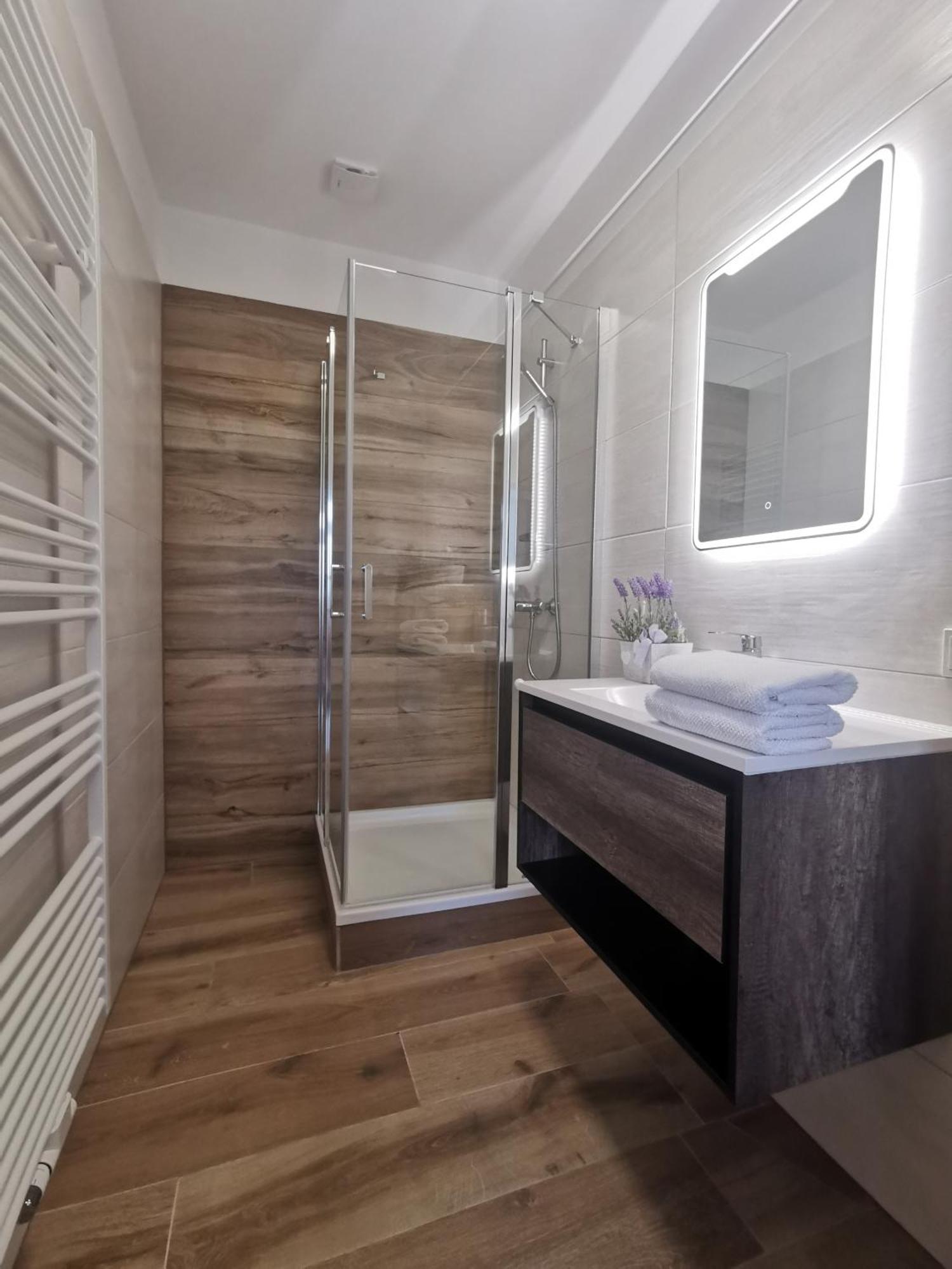 One1-Apartments Kotschach-Mauthen Екстер'єр фото