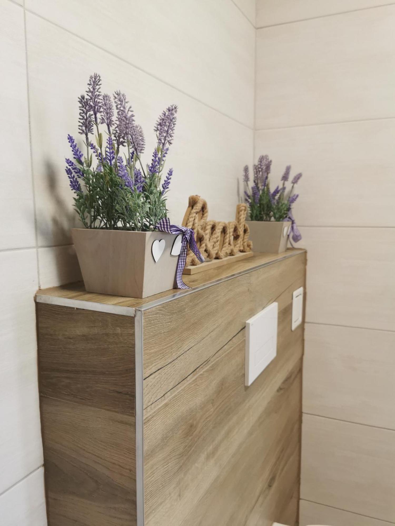 One1-Apartments Kotschach-Mauthen Екстер'єр фото