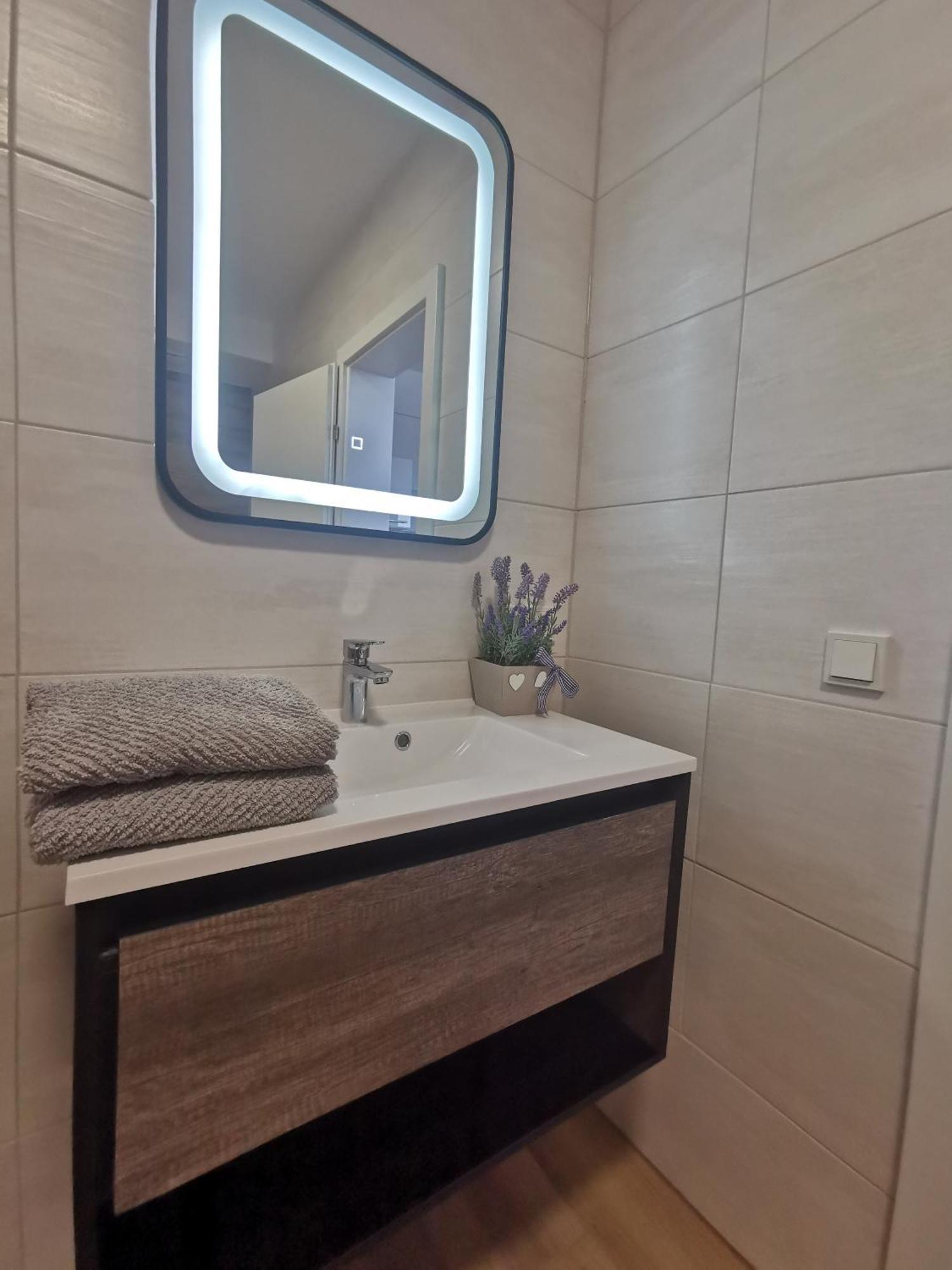 One1-Apartments Kotschach-Mauthen Екстер'єр фото