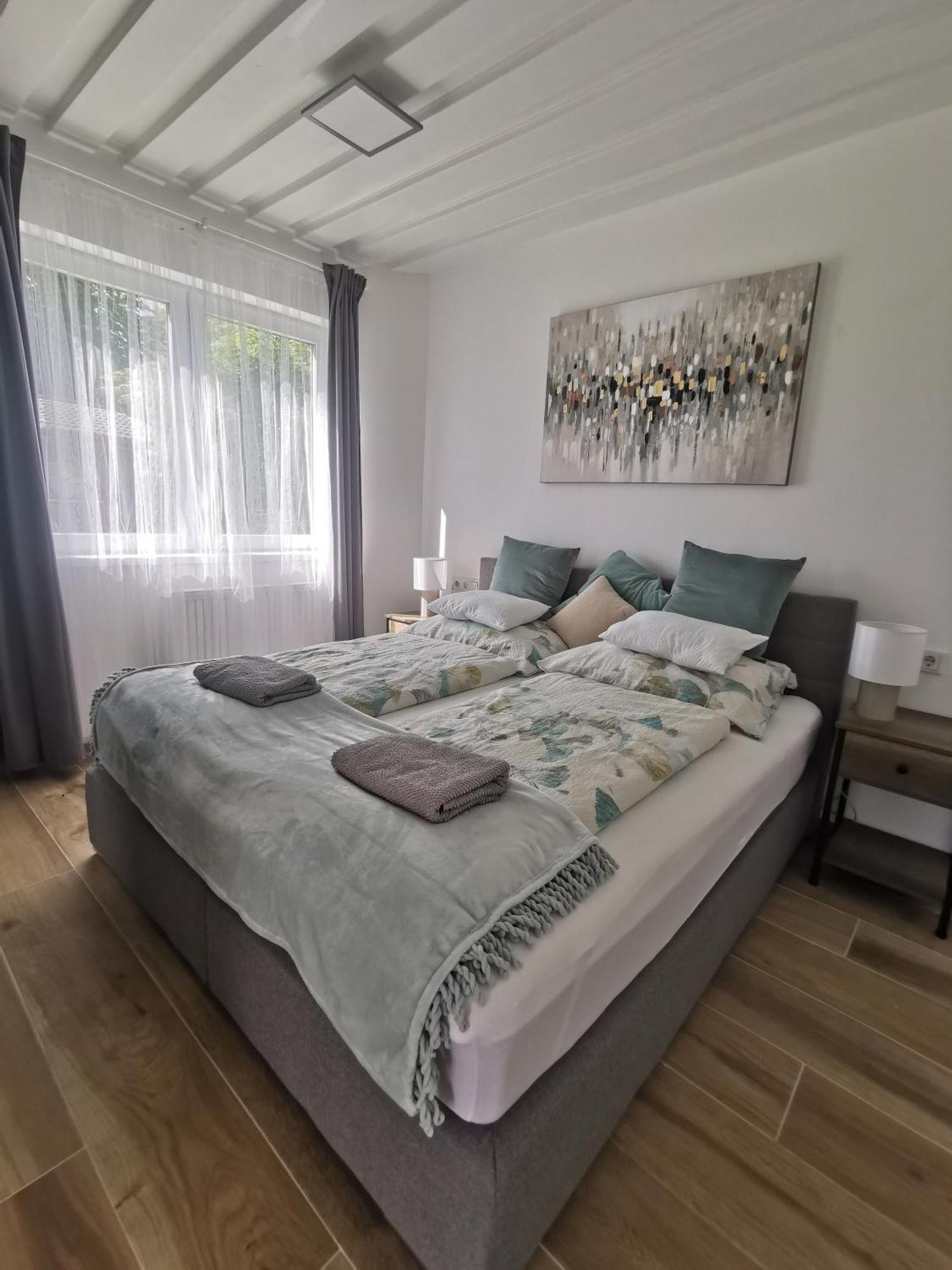 One1-Apartments Kotschach-Mauthen Екстер'єр фото